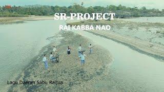 SR-PROJECT - RAI KABA NAO (REMASTERED)