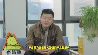 2022 谷歌SEO：如何写出高质量Blog, 来提升网站排名和流量。