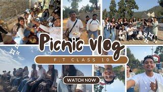 Picnic ramilo vlog 2025 #trending #youtube