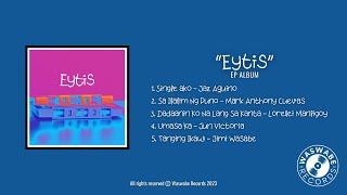 EYTIS EP Album