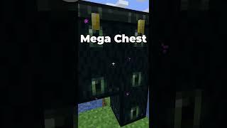 2 Cursed Minecraft Mods #minercraft #minecraftmods