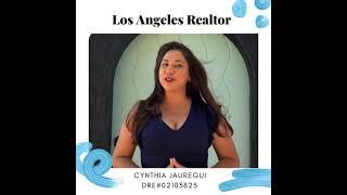 Los Angeles Realtor 2 0