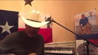 “Nervous Breakdown” by Brad Paisley - Instructional