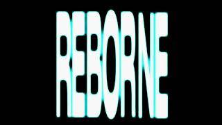 FREE LOOP KIT REBORNE   BNYX +YEAT + KEN CARSON + DESTROY LONELY