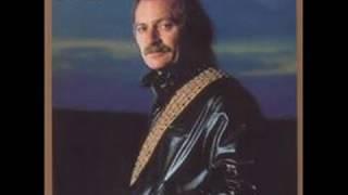 Vern Gosdin - I Can Tell by the Way You Dance (You're Gonna Love Me Tonight)