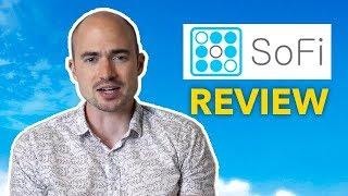 SoFi Review | The TRUTH About SoFi