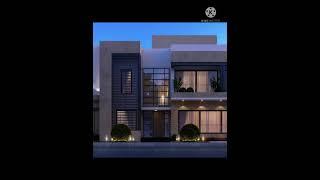 modern house | contemporary house | bungalow 2021 | modern homes