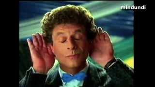 1986 Philips VHS Video Publicidad España Spain Anuncio Video recorder Video.
