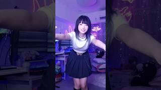 FANTASTIC BABY dance cover mashup