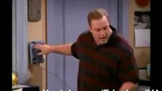 King OF Queens- Dominos Pizza