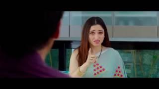 #F2 f2 full length comedy scenes, Venkatesh comedy, Varun tej comedy,