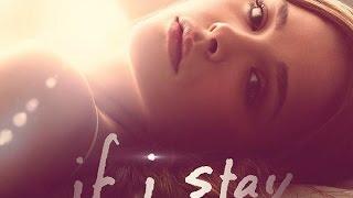 If I Stay-Elva Hsiao-remember to smile/如果我留下-蕭亞軒-記得要微笑