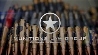 THE GUN LAWYER: Concealed and Open Carry in a Bank or Theater