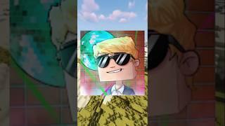 Ютубер снимающий детский контент по Майнкрафте #minecraft #детскийконтент #разоблачение