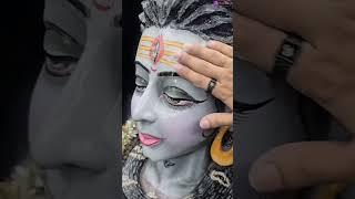 jaana padaga samsan ja bhola baba ki har har mahadev #talejubhawani #surojit #balasinor