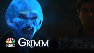 Creature Profile: Gluhenvolk - Grimm