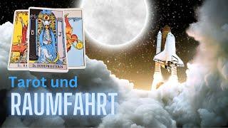 Raumfahrt und Nasa