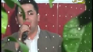 Farshad Amini & Aram Balaki 4