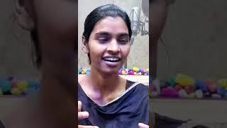 #anjali_anjal - रे अमितवा तोर बाप चमरान हs | Re Amitawa Tor Baap Chamaran Ha - #LIVE Video 2024