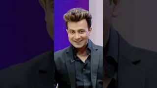 Taandob (তাণ্ডব) Forecast | Shakib Khan | Jaya | Sabila | Raihan Rafi | Alpha-i |Chorki |Deepto| SVF