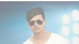 Tero Ra Mero - Kamal Khatri | Nepali Pop Song