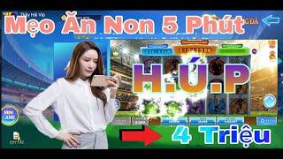 Iwin - Cf68 | Nổ Hũ Iwin68 | Game Bài Đổi Thưởng Uy Tín Kwin68 | Mẹo Quay Hũ Mmwin Ăn Non 6 Phút