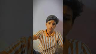 #bhikhari #funny #trnding #shorts #viratkohli #viralshort #viralvideo #youtubeshorts #faisal fwf ️