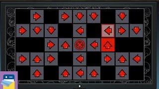 Adventure Escape Mysteries - Death Dodgers: Computer Puzzle Solution - Chapter 5 (by Haiku Games)