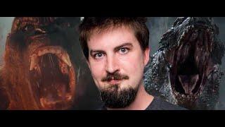 Adam Wingard On The Winner of GODZILLA vs. KONG