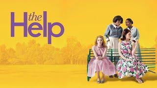 Let's Twist Again (Subtitulos en Español) - The Help