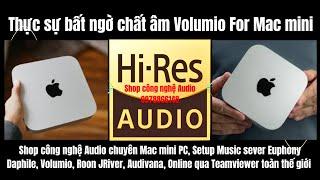 AppleMusic sever️chơi Hires Audio 384khz ️0978866148