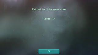 How To Fix Warno Error Code 4?