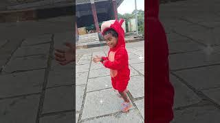 Cute baby evaniya#youtube#babygirl #shorts#shortsvideo