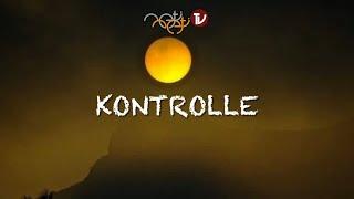 Kontrolle - Karl Renz