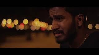 Kanneriley Official Music Video [5K] - Sayeetharshan | Dhilip Varman | T Suriavelan | Vanothan