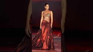 Halle Berry at 58: A Celebration of Beauty and Grace