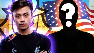 "STEWIE HOW CAN NA CS BE REVIVED...?"  - Stewie2K Faces NA ZywOo In 4000 ELO FACEIT | CS2 C9 Vibes