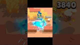 Surge is The king of Brawl Stars  | Brawl Stars