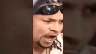 KXNG Crooked x Chino XL: 2000 Freestyle (Part 4) #kxngcrooked #chinoxl #freestyle #hiphop #fyp #mc