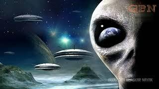 The complete story of area51 / alien mystery