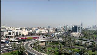 SolaPortal Dubai Ramadan Challenge