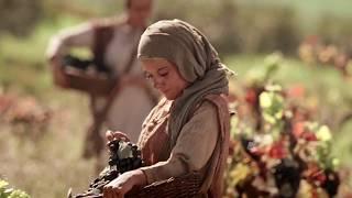 Jeffrey R. Holland - Laborers in the Vineyard