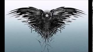 Game of Thrones Season 4 Soundtrack - 22 The Children