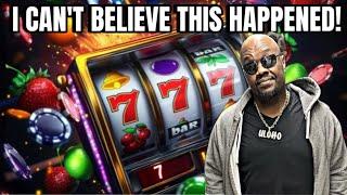 My casino strategy isn’t working!! I need ideas on a new  strategy