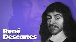 DESCARTES ulertzeko gakoak