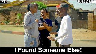 Motho Waka - Episode 189 | I Found Someone Else!