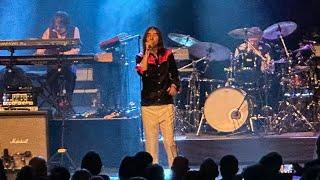 Primal Scream Live in Australia 2025 | Sydney & Melbourne Highlights | Live Concert Sneak Peek