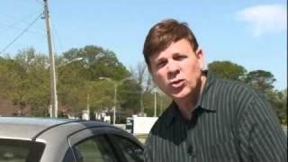 David McCormick For Senate