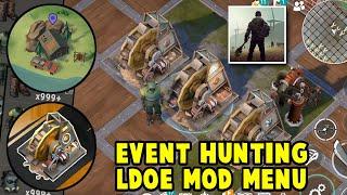 best survival game for android 2025 | Last Day On Earth: Survival | mrzedzone