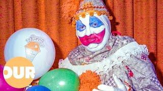 The Killer Clown: John Wayne Gacy (Born To Kill) | Our Life